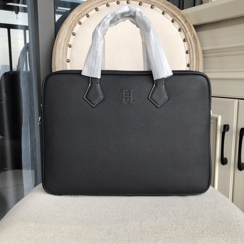 9835-1 39X29X7cm XM 3色 (19)