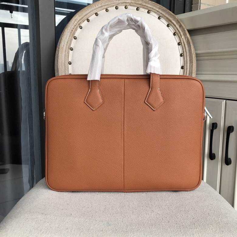 9835-1 39X29X7cm XM 3色 (2)