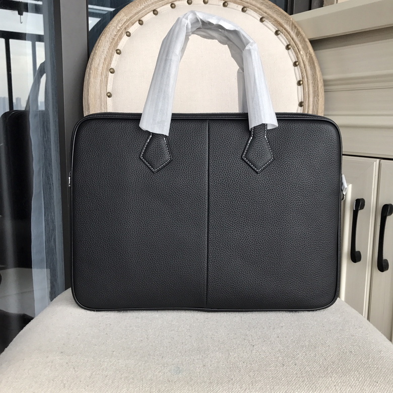 9835-1 39X29X7cm XM 3色 (20)