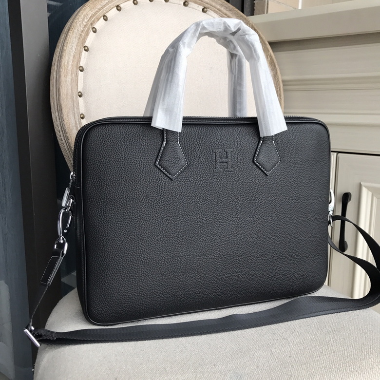 9835-1 39X29X7cm XM 3色 (21)