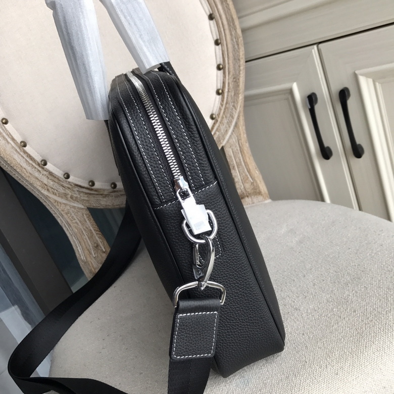 9835-1 39X29X7cm XM 3色 (23)