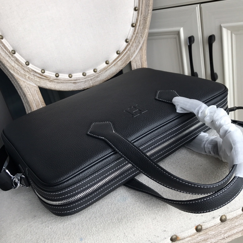 9835-1 39X29X7cm XM 3色 (24)