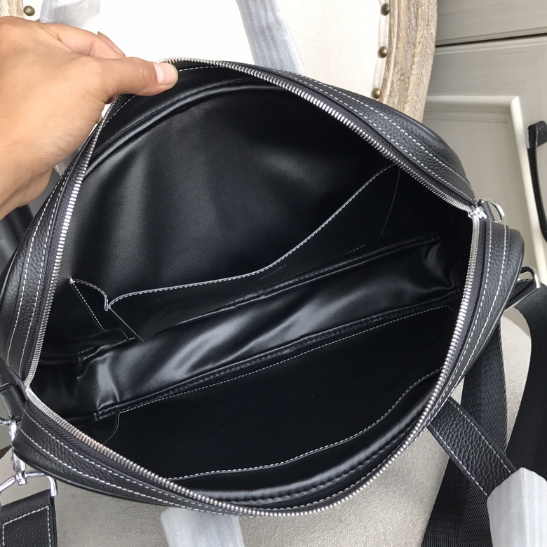 9835-1 39X29X7cm XM 3色 (26)