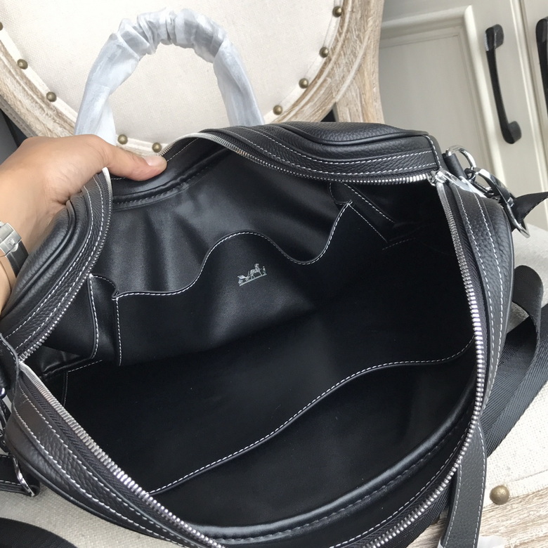 9835-1 39X29X7cm XM 3色 (27)