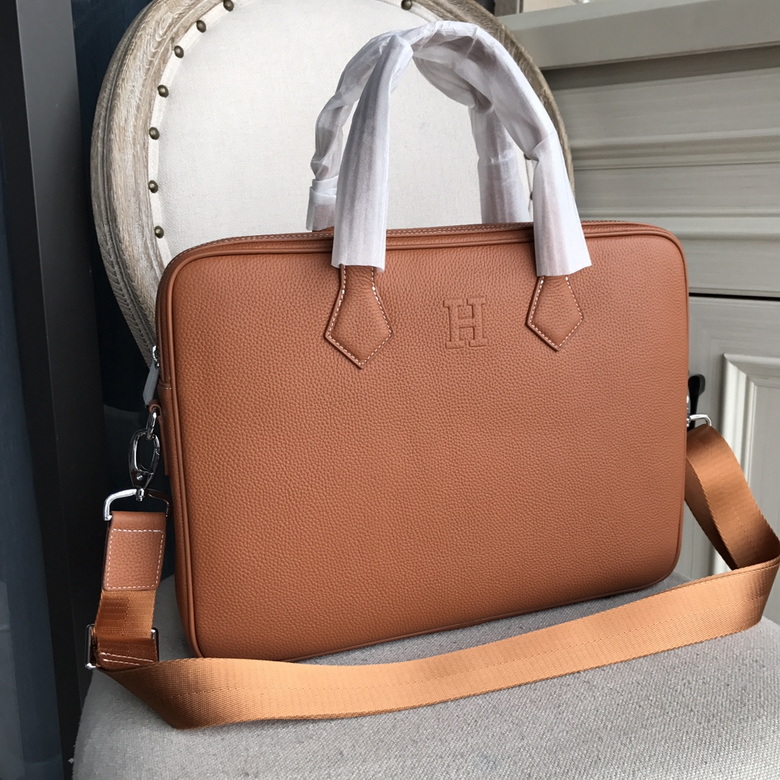 9835-1 39X29X7cm XM 3色 (3)