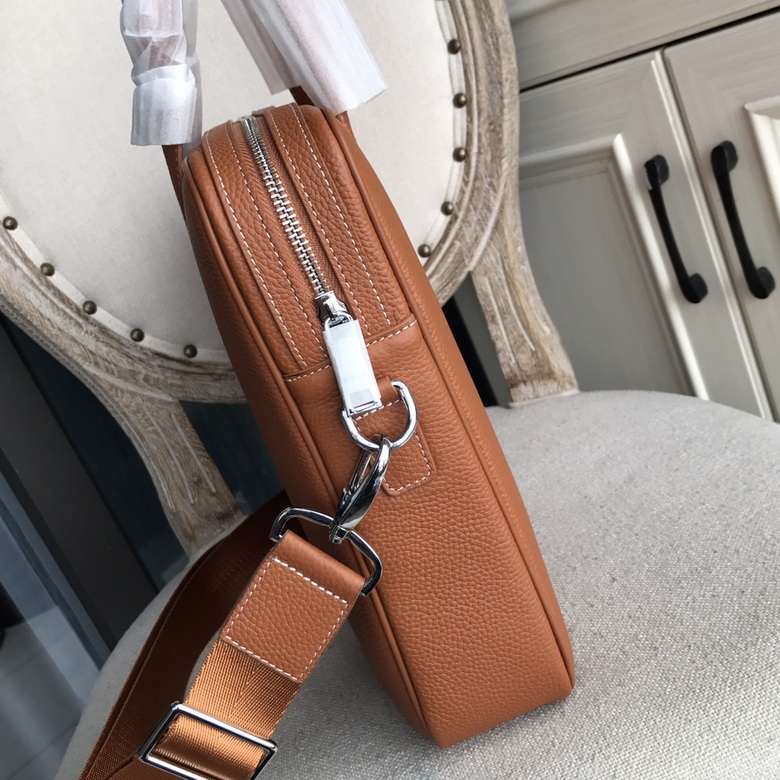 9835-1 39X29X7cm XM 3色 (5)