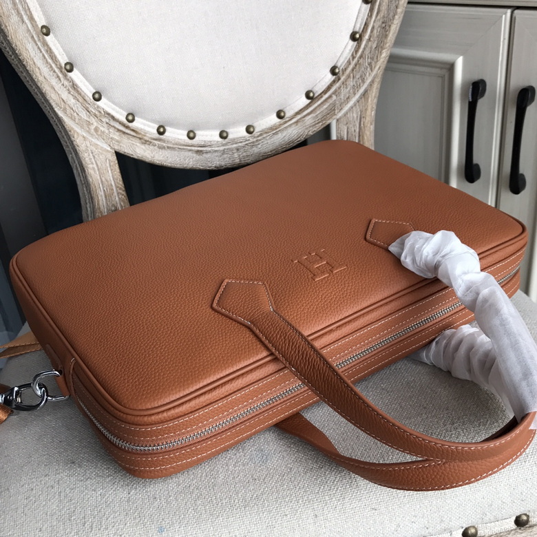 9835-1 39X29X7cm XM 3色 (6)