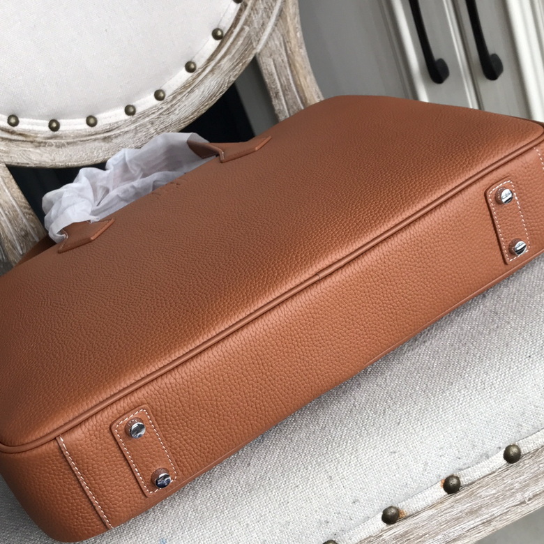 9835-1 39X29X7cm XM 3色 (7)