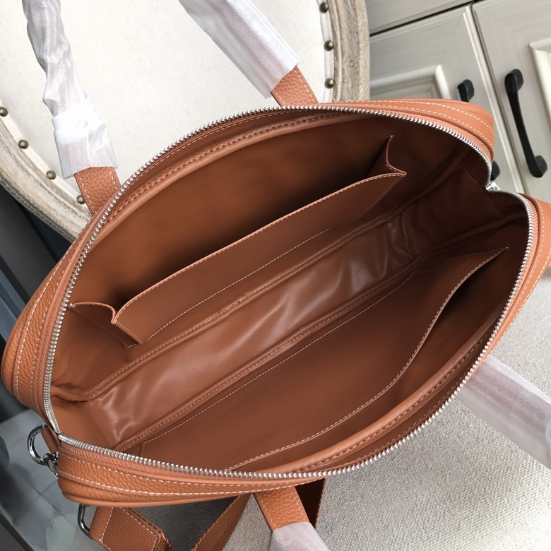 9835-1 39X29X7cm XM 3色 (8)