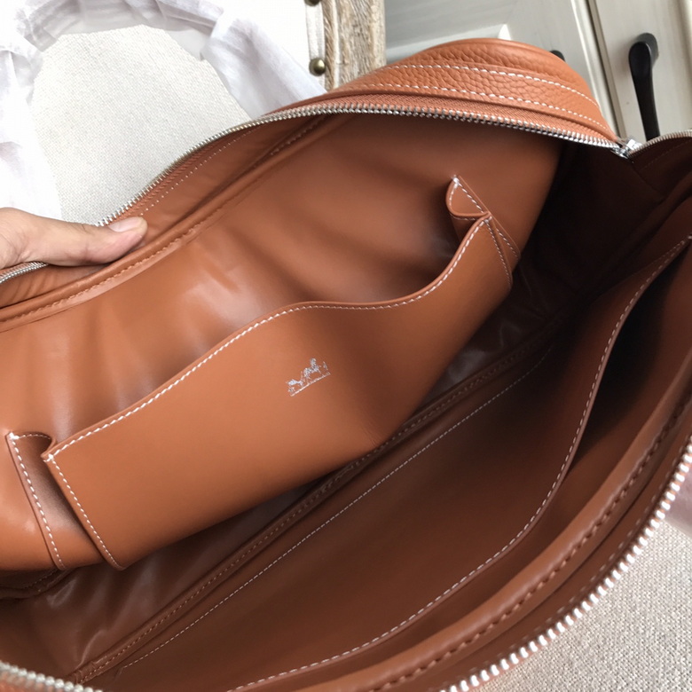 9835-1 39X29X7cm XM 3色 (9)