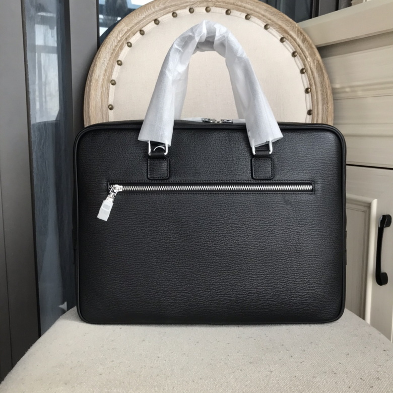 9846-1 39X30X8cm WP 1_ (2)