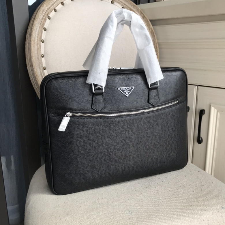 9846-1 39X30X8cm WP 1_ (3)