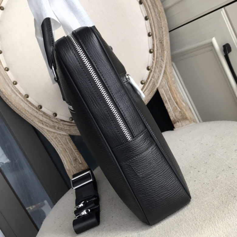 9846-1 39X30X8cm WP 1_ (6)