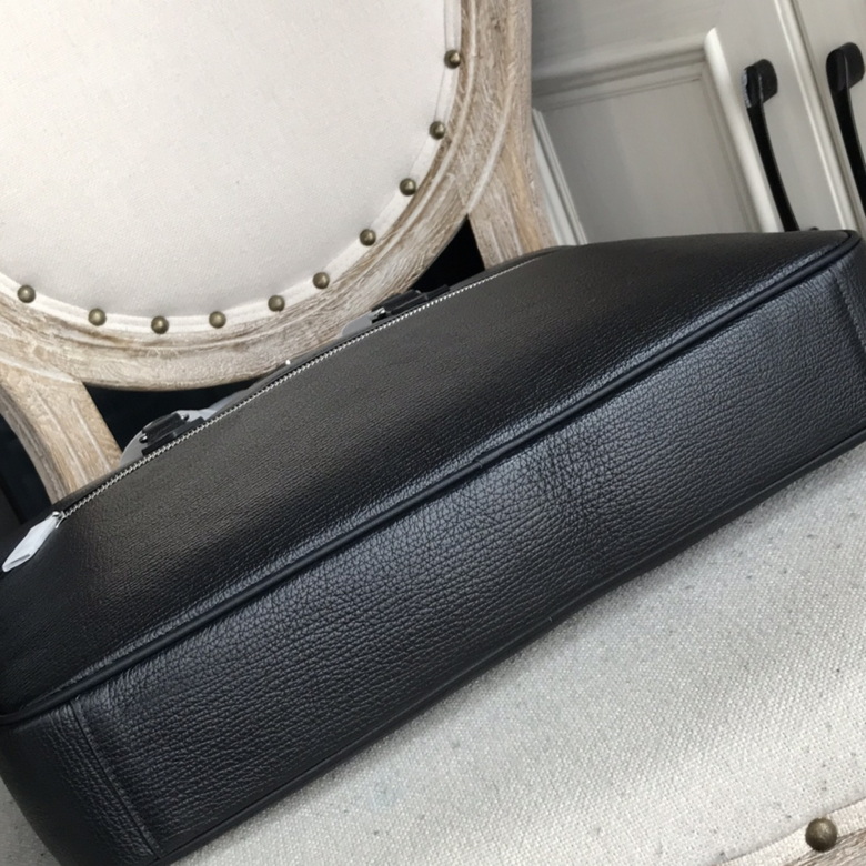 9846-1 39X30X8cm WP 1_ (7)