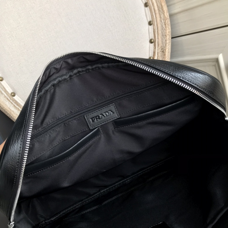 9846-1 39X30X8cm WP 1_ (9)