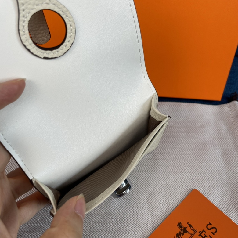 9855 11X10cm ZY (15)