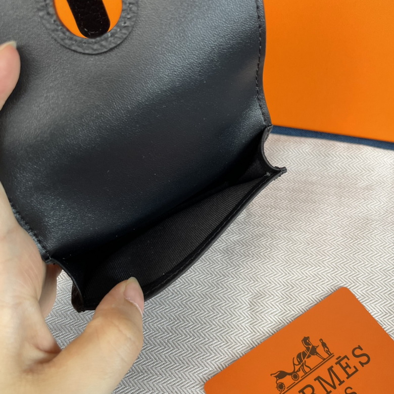 9855 11X10cm ZY (32)