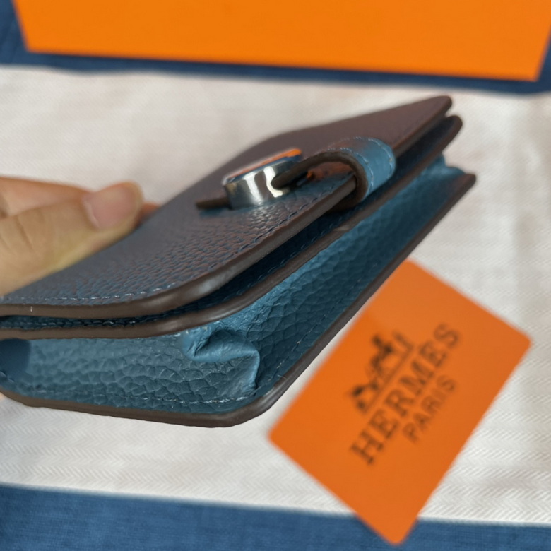 9855 11X10cm ZY (38)