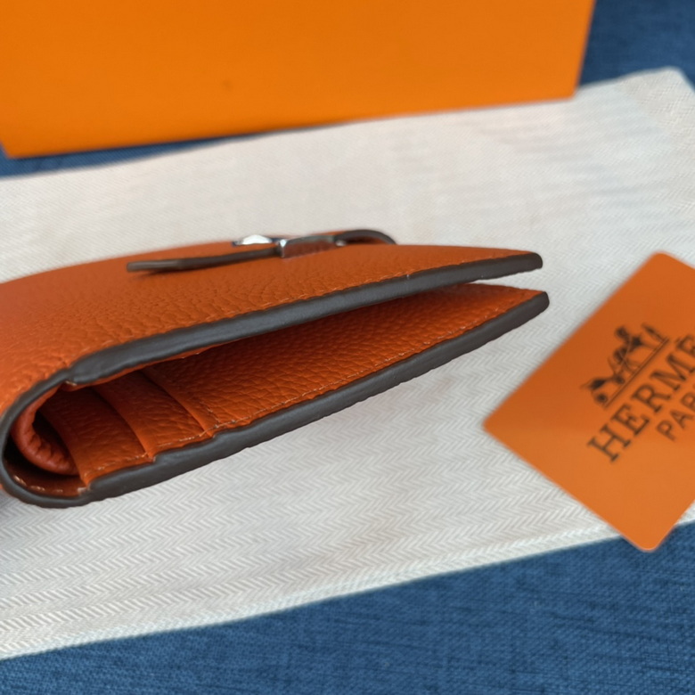 9856 10X12cm ZY (12)