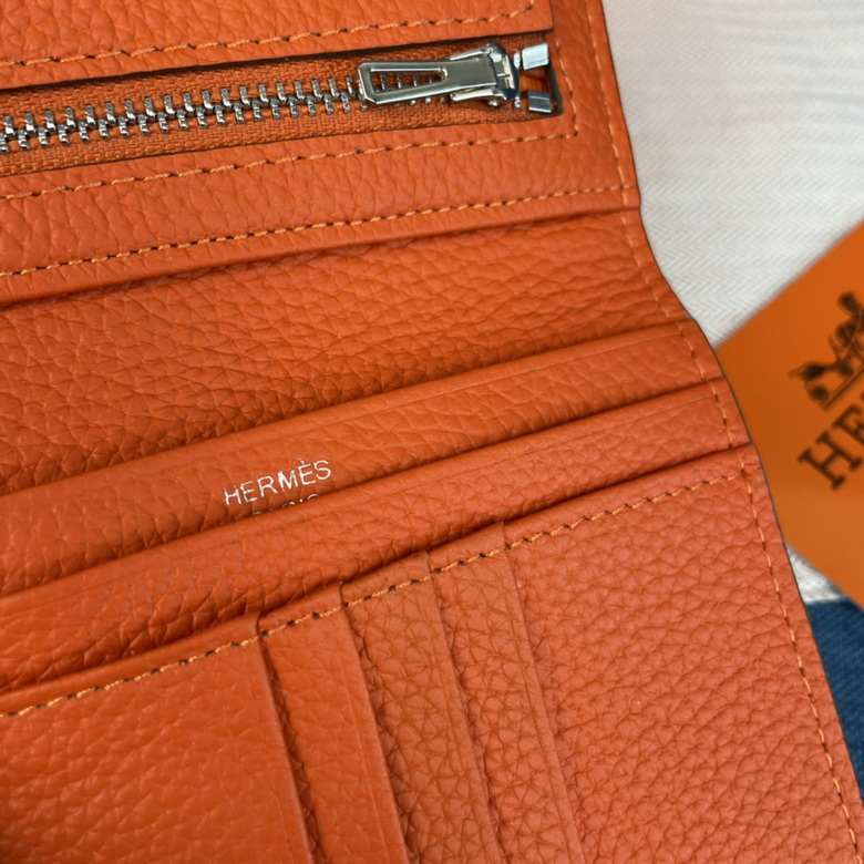 9856 10X12cm ZY (14)