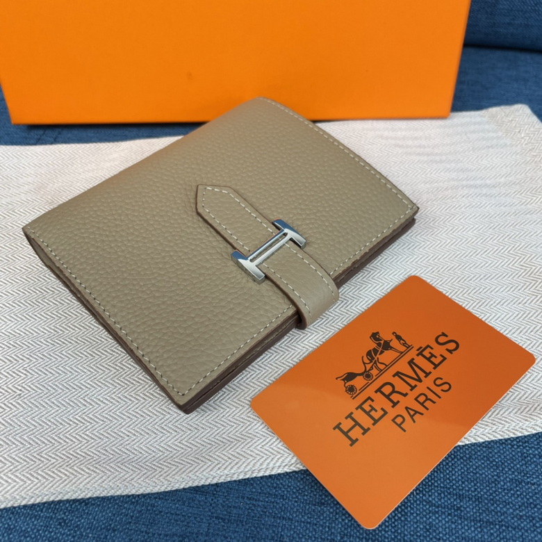 9856 10X12cm ZY (27)