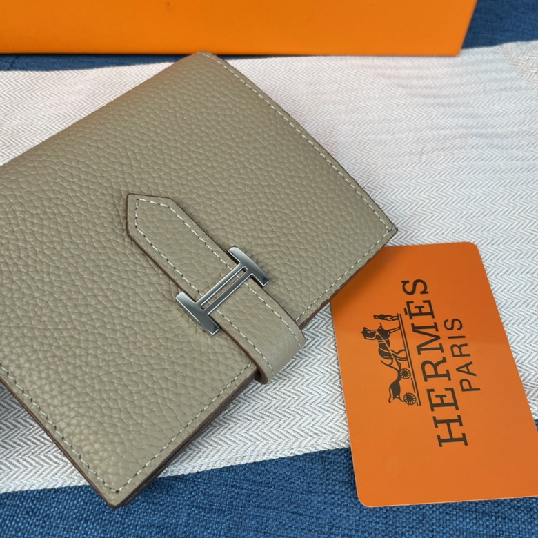 9856 10X12cm ZY (28)