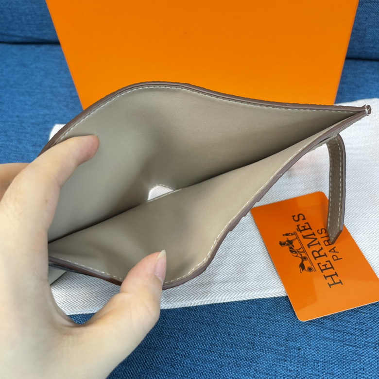 9856 10X12cm ZY (31)