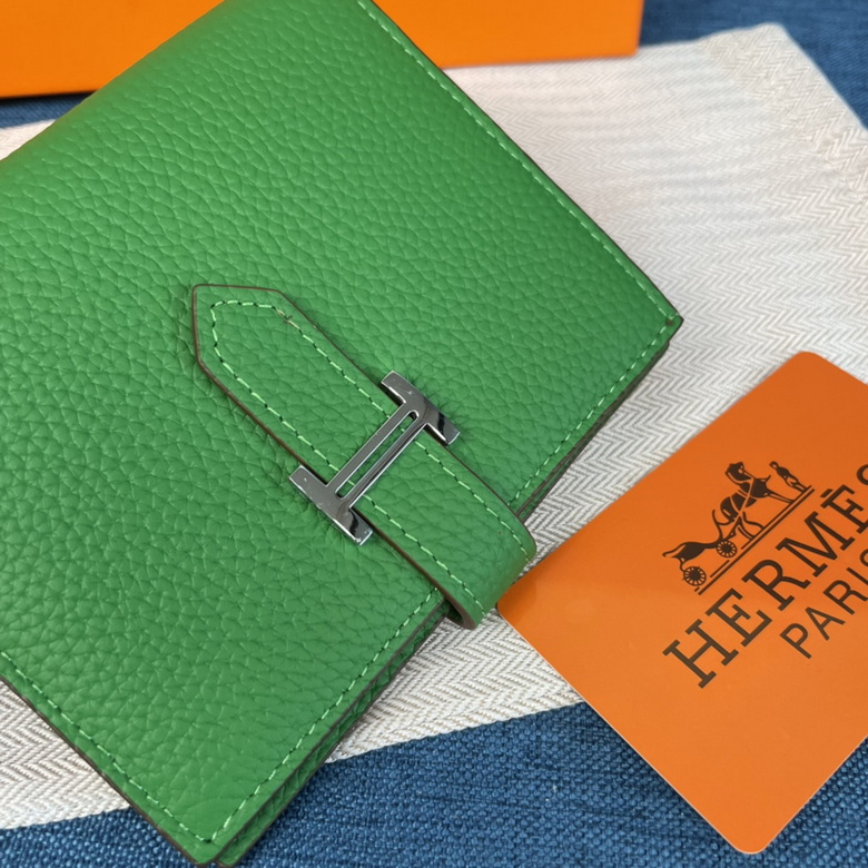 9856 10X12cm ZY (36)