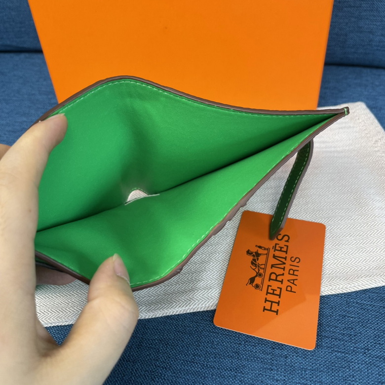 9856 10X12cm ZY (39)