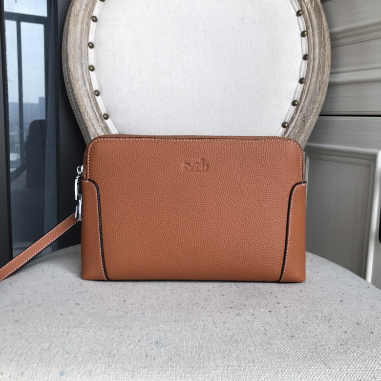 9860-4 28X18X4cm WP (1)