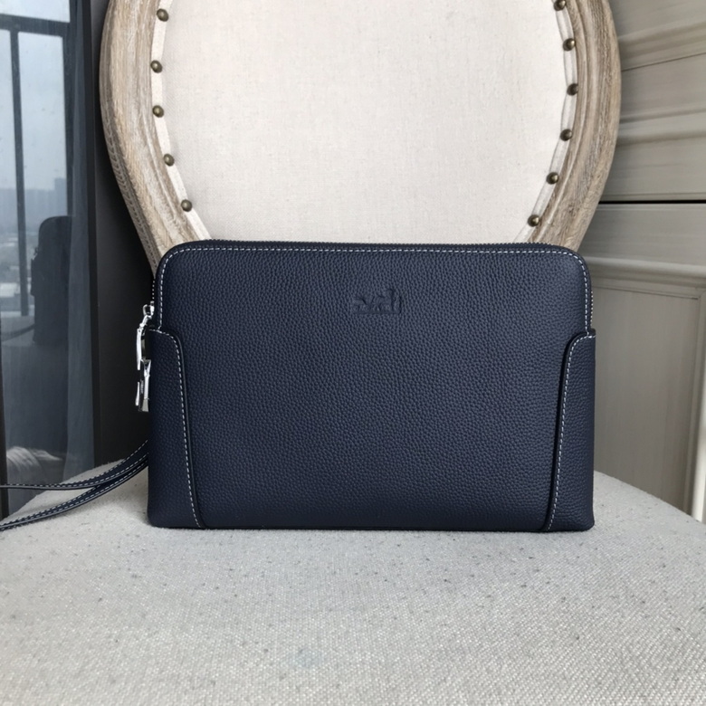 9860-4 28X18X4cm WP (10)