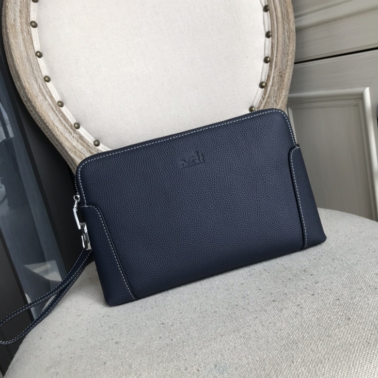 9860-4 28X18X4cm WP (12)