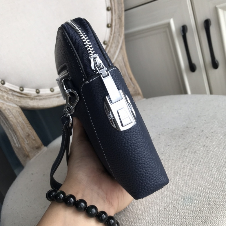 9860-4 28X18X4cm WP (13)