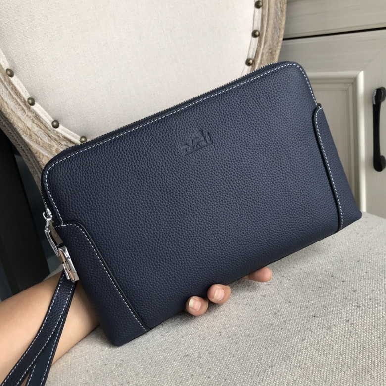 9860-4 28X18X4cm WP (14)