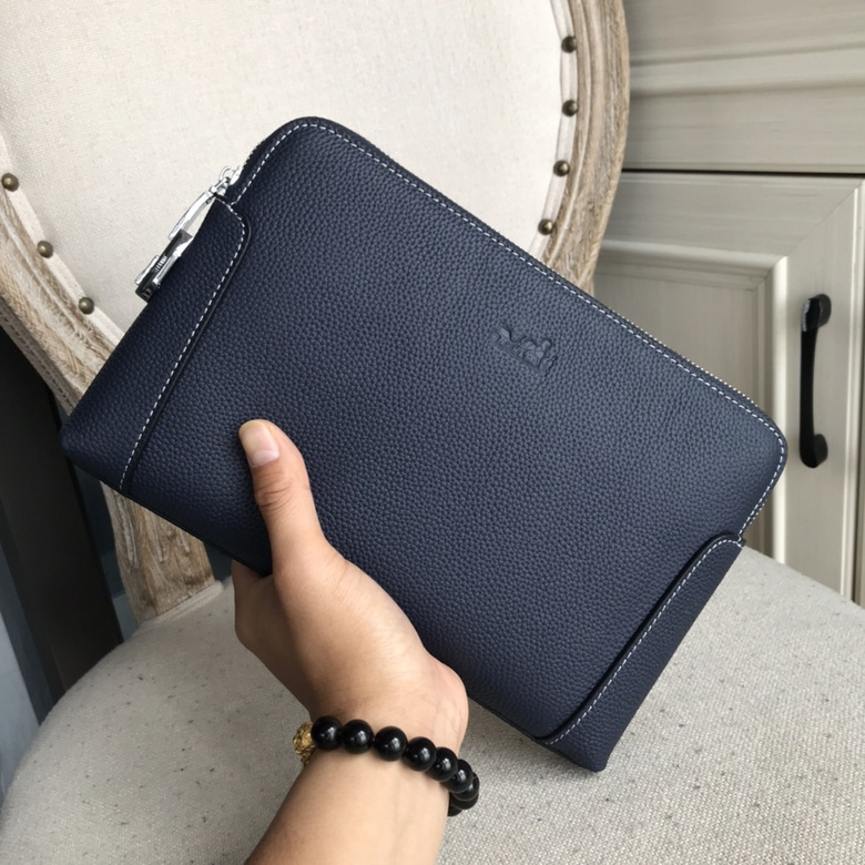 9860-4 28X18X4cm WP (15)