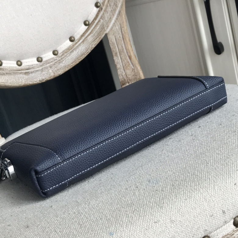 9860-4 28X18X4cm WP (16)