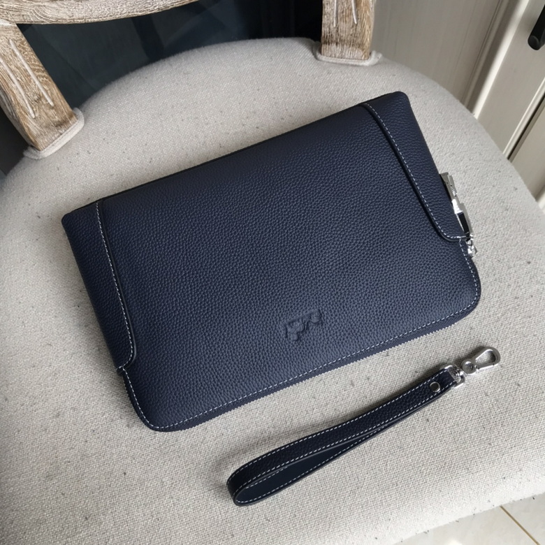 9860-4 28X18X4cm WP (17)