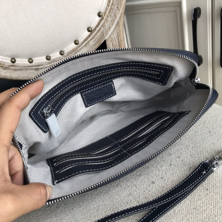 9860-4 28X18X4cm WP (18)