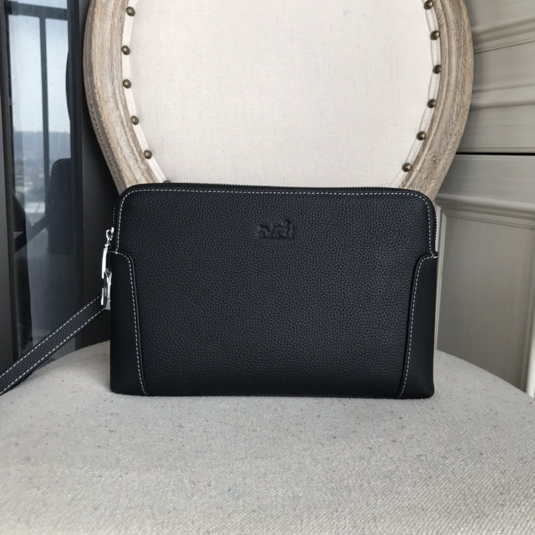 9860-4 28X18X4cm WP (19)