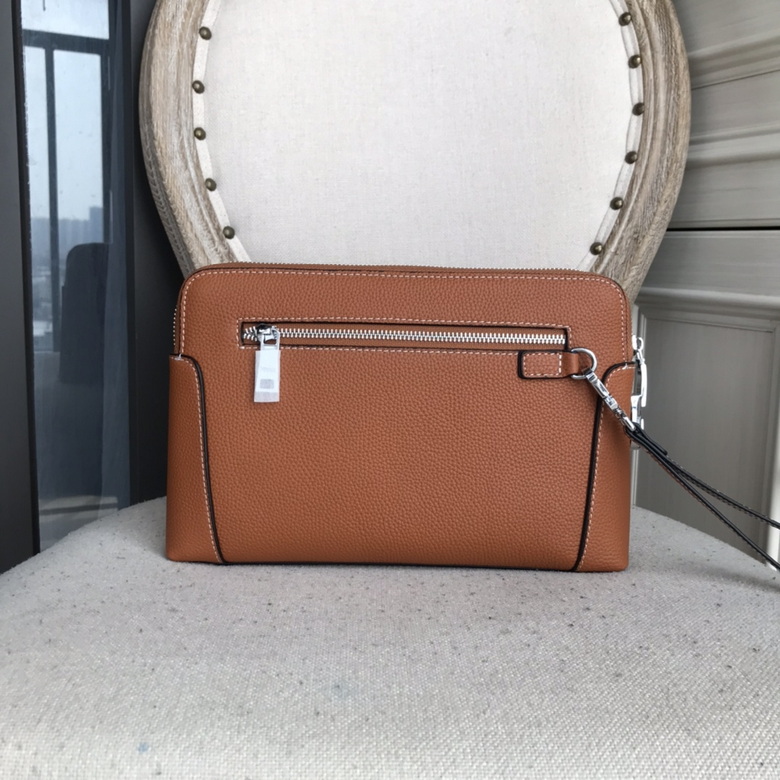 9860-4 28X18X4cm WP (2)