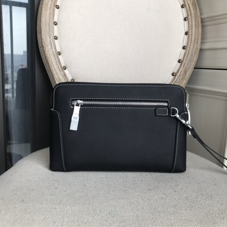 9860-4 28X18X4cm WP (20)