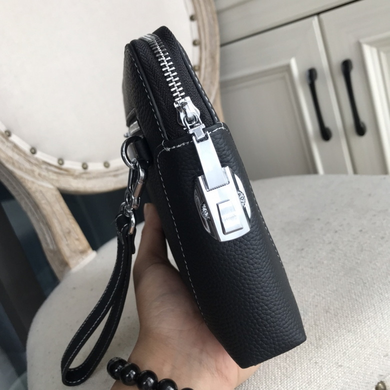 9860-4 28X18X4cm WP (21)