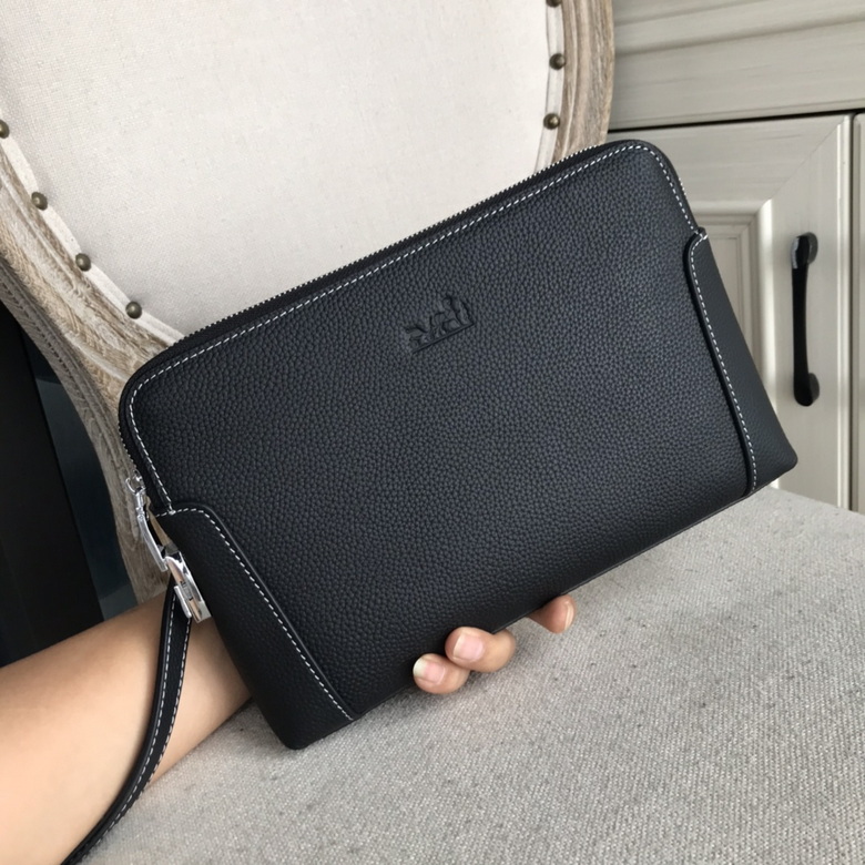 9860-4 28X18X4cm WP (22)