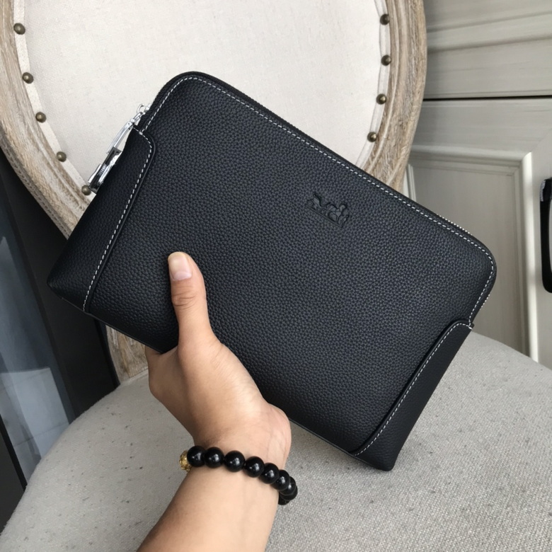 9860-4 28X18X4cm WP (23)