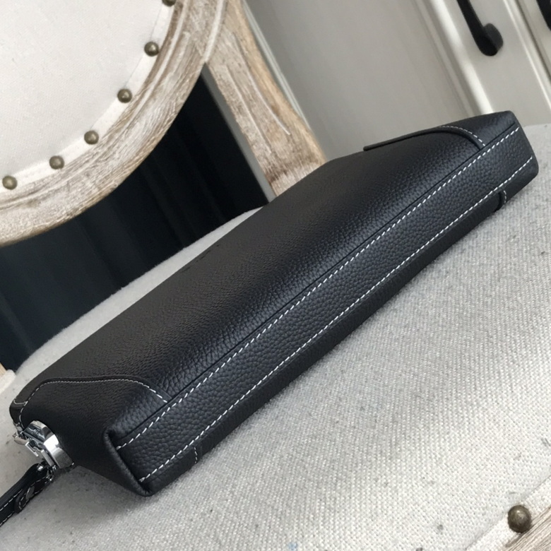 9860-4 28X18X4cm WP (24)