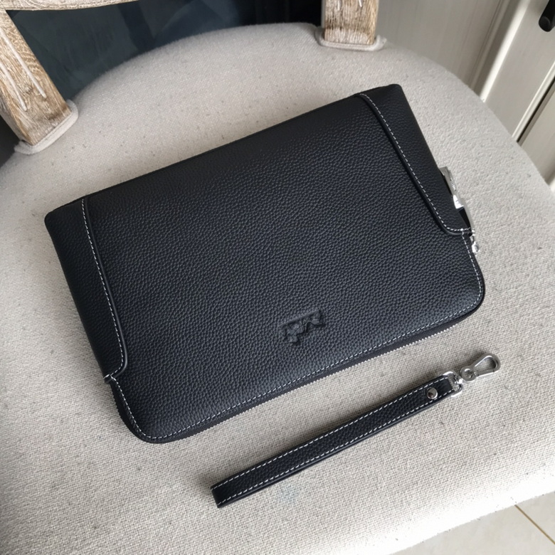 9860-4 28X18X4cm WP (25)