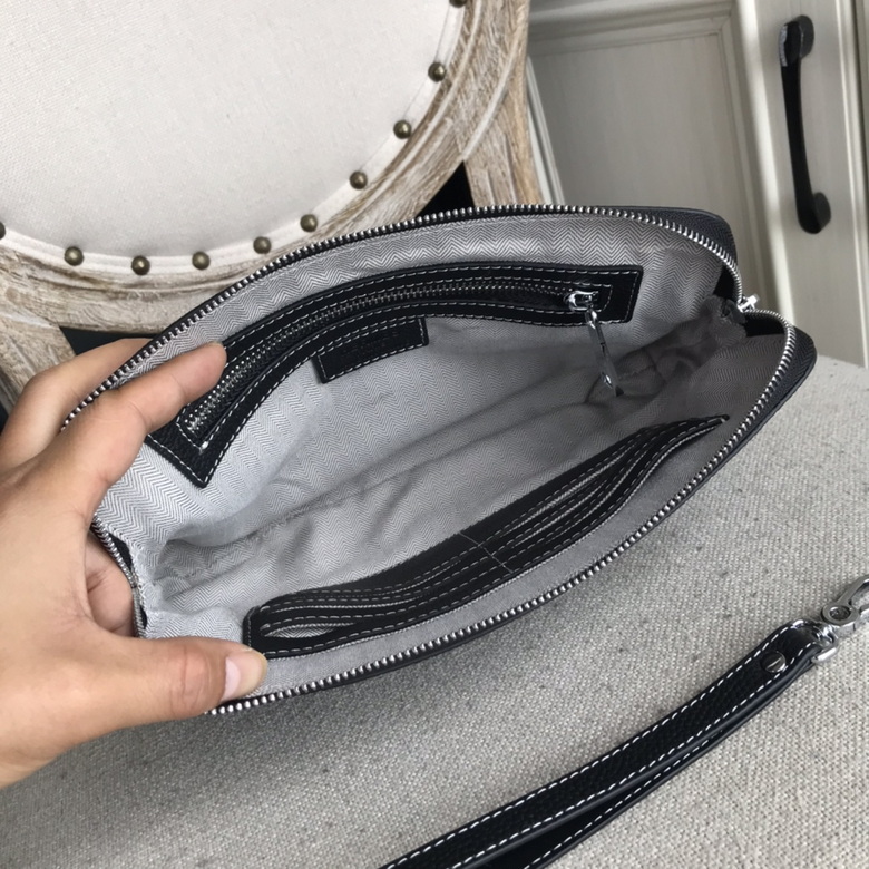 9860-4 28X18X4cm WP (26)