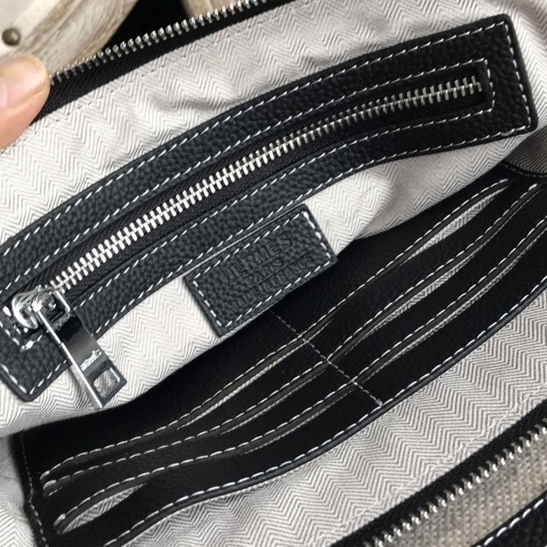 9860-4 28X18X4cm WP (27)