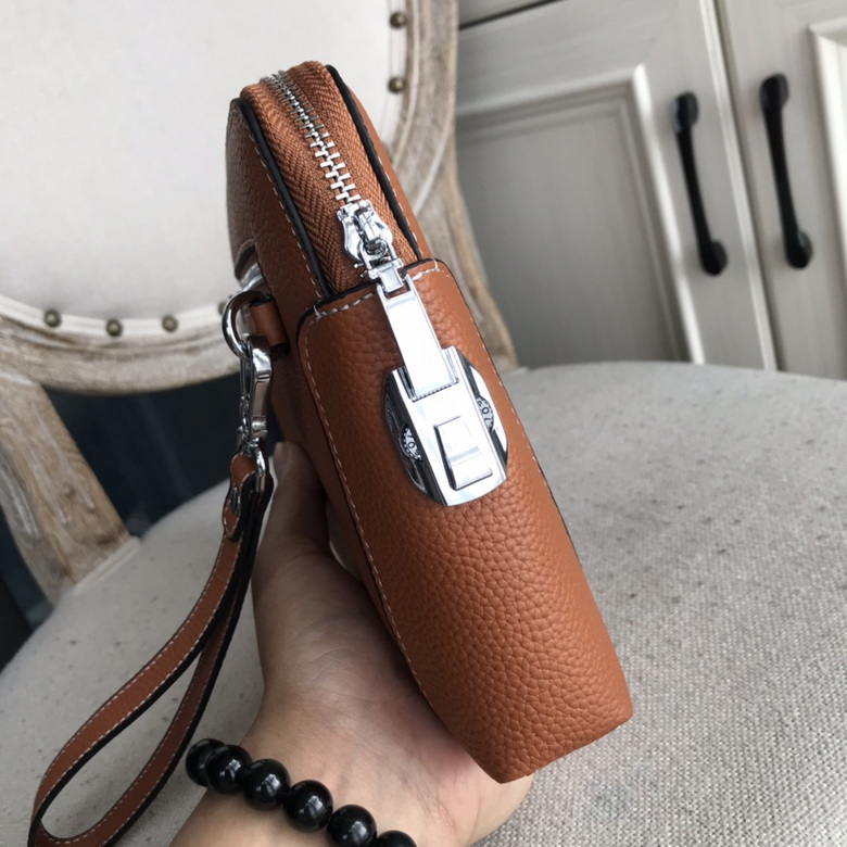 9860-4 28X18X4cm WP (3)