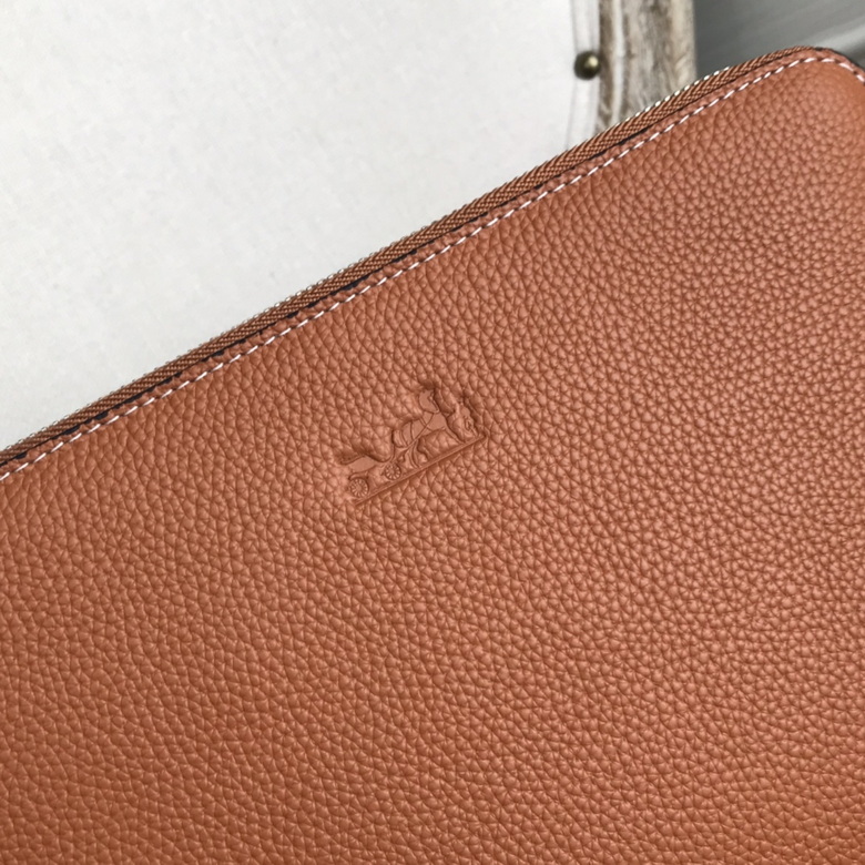 9860-4 28X18X4cm WP (4)